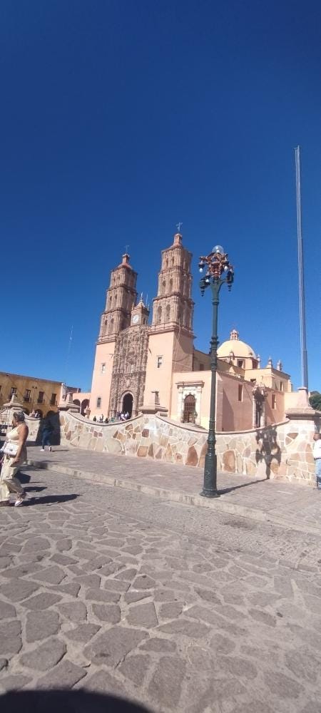 Foto 2 de 3
