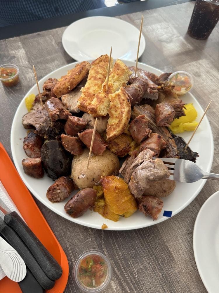 Foto 2 de 3