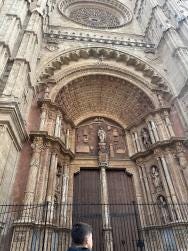 Foto 1 de 4