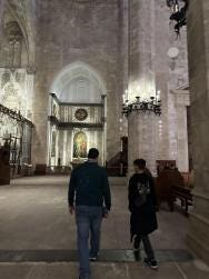 Foto 2 de 4