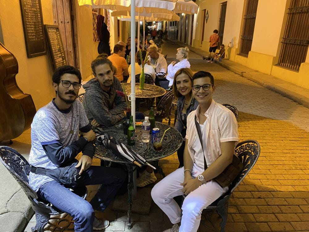 Foto 4 di 4