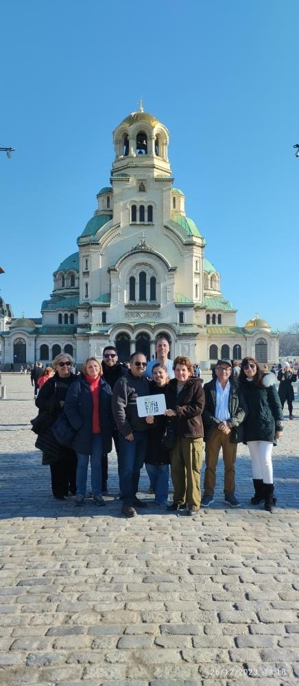 Foto 1 di 1