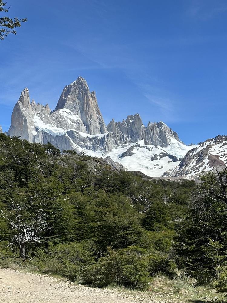 Foto 1 di 4