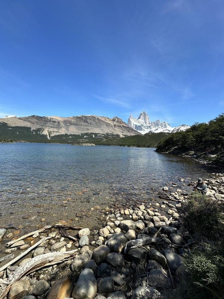 Foto 4 di 4