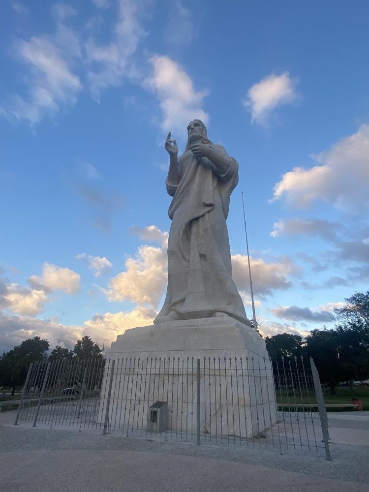 Foto 5 de 8