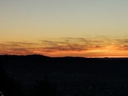 Foto 1 de 2