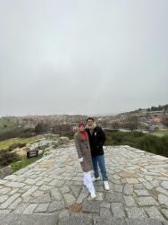 Foto {1} di {2}