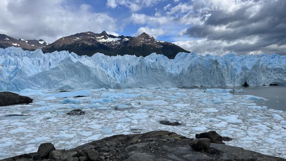 Foto 4 de 6