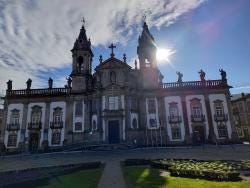 Foto 4 de 5