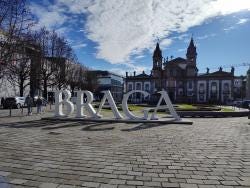 Foto 5 de 5