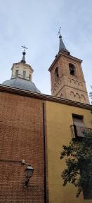 Foto 1 de 1