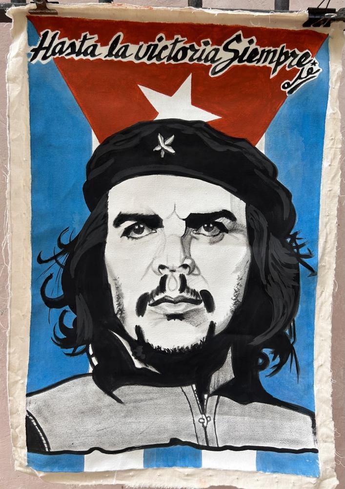 Foto 4 de 6