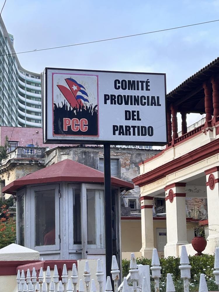 Foto 6 de 8