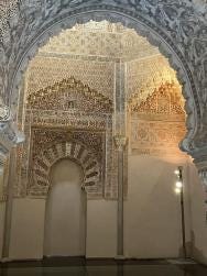 Foto 3 de 3
