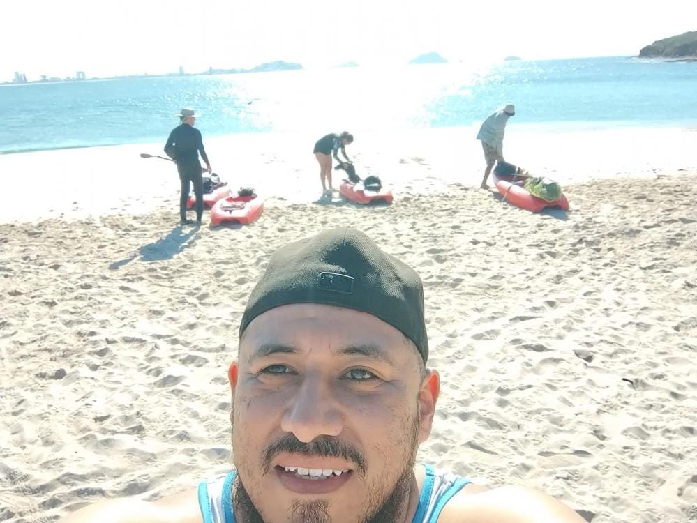 Foto 1 de 7