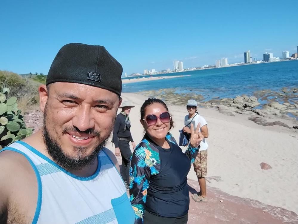 Foto 5 de 7
