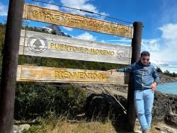 Foto 1 de 3
