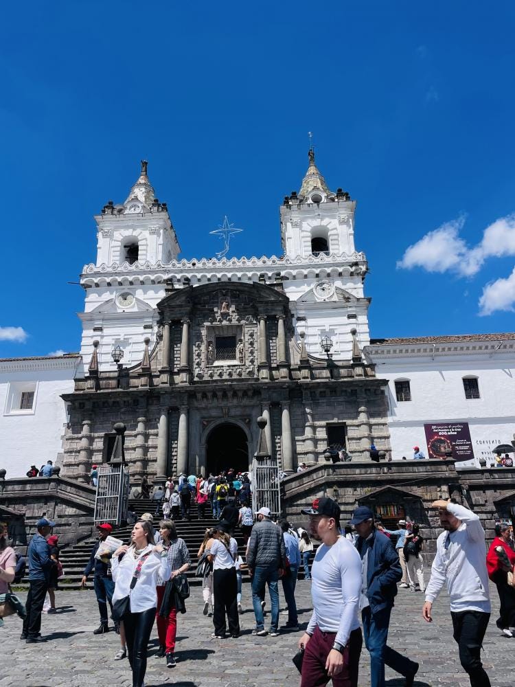 Foto 5 de 8
