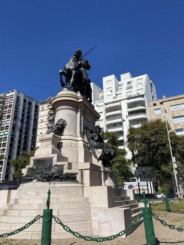 Foto 2 de 4
