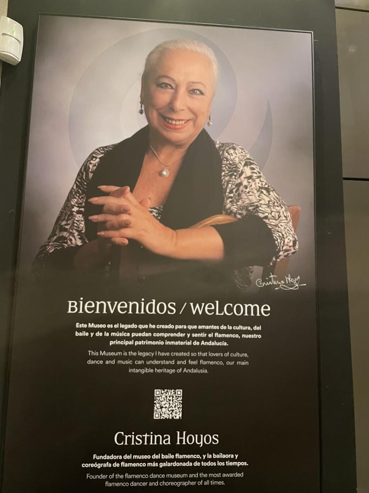 Foto 1 de 2