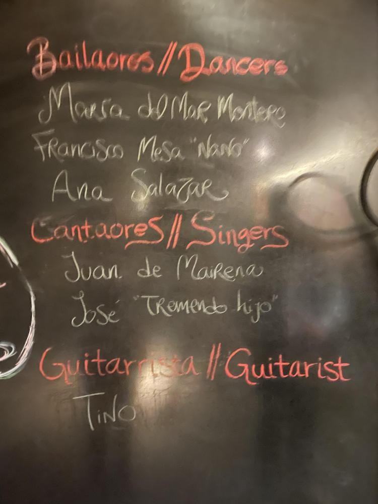 Foto 2 de 2