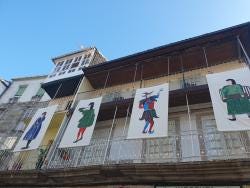 Foto 1 de 4