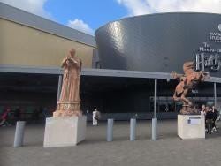 Foto 1 de 4