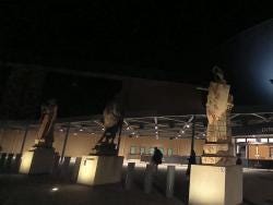 Foto 2 de 4