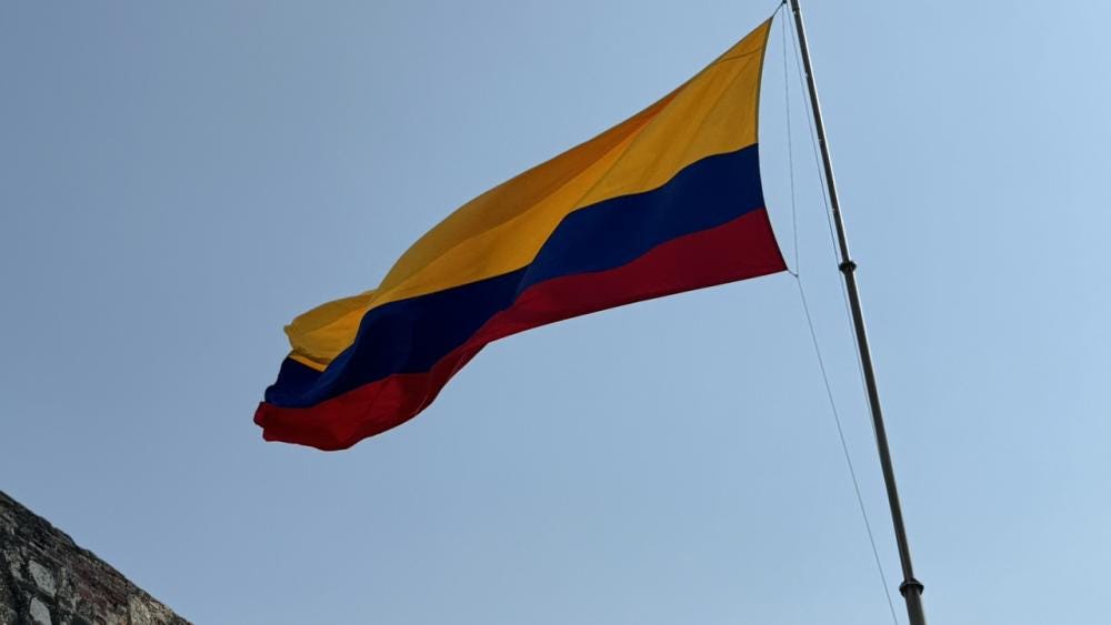Foto 2 de 4