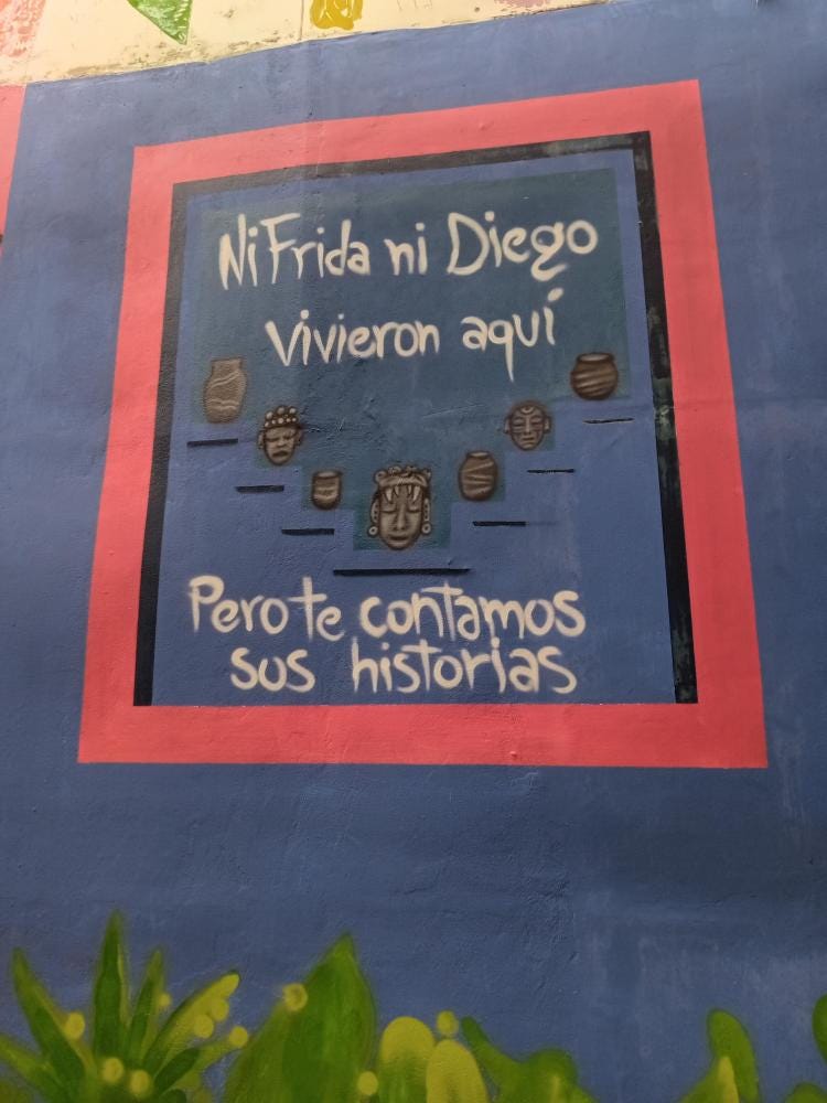 Foto 6 de 7