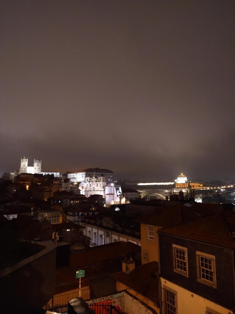 Foto 4 de 4