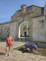 Foto 3 de 4