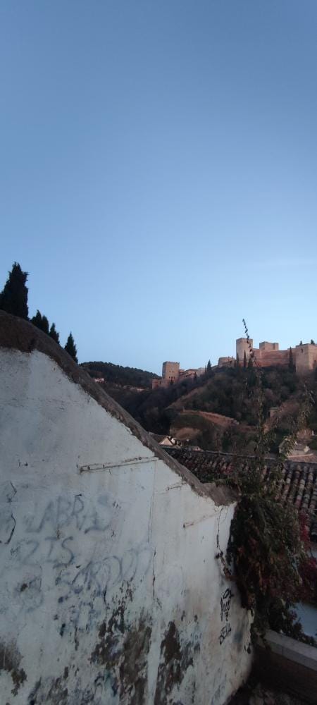 Foto 3 de 3