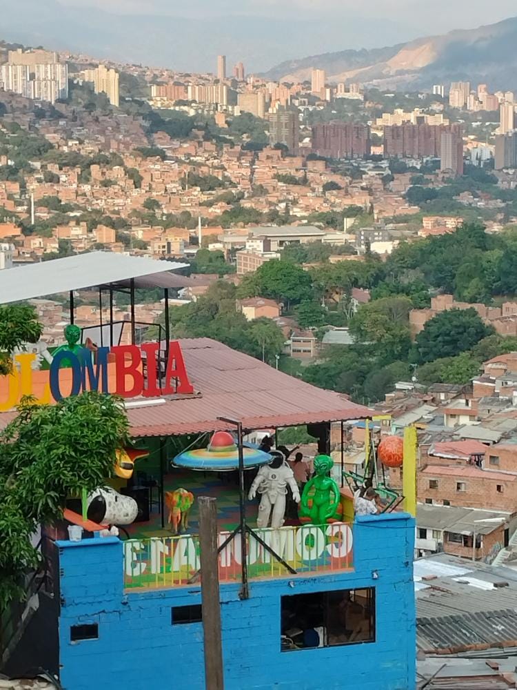 Foto 1 de 5