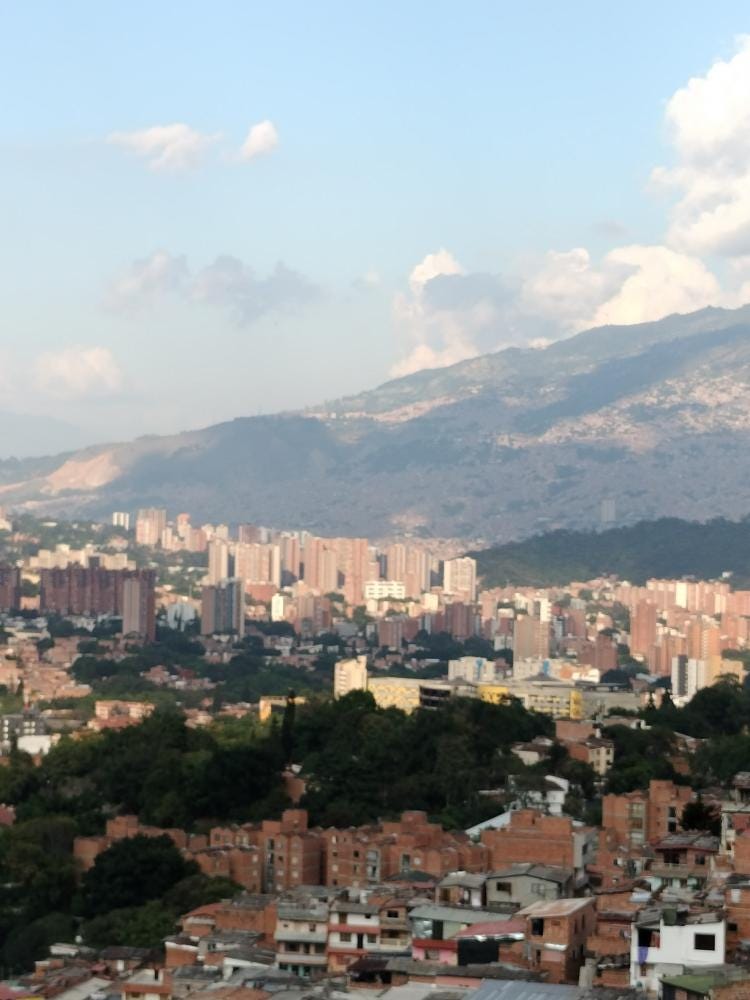 Foto 2 de 5