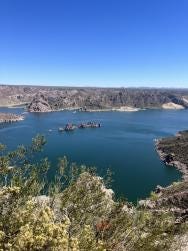 Foto 1 de 1