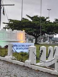 Foto 1 de 4
