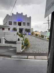 Foto 2 de 4