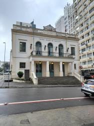 Foto 3 de 4