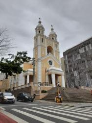 Foto 4 de 4
