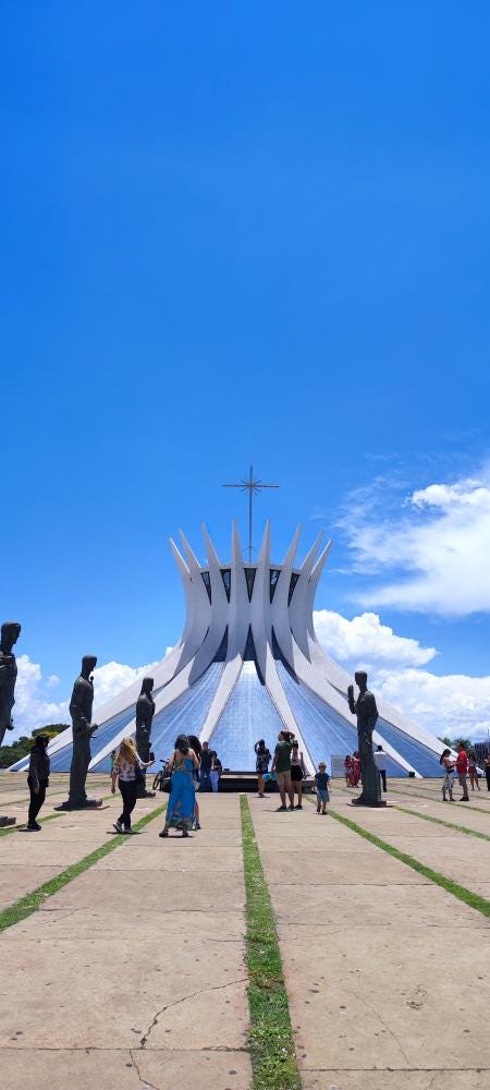 Foto 6 de 7