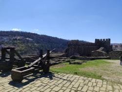 Foto {1} di {2}