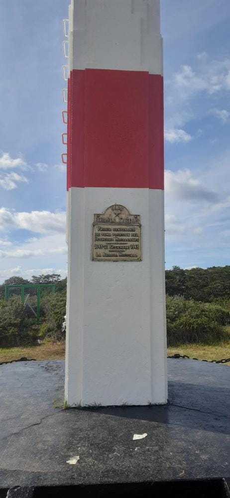 Foto 1 de 2