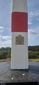Foto 2 de 2