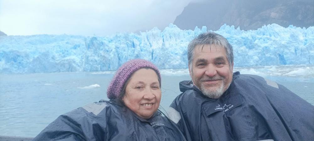 Foto 1 de 5