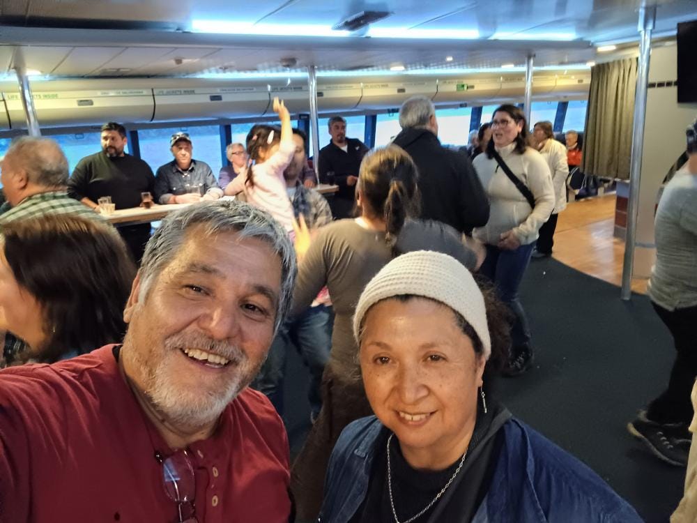 Foto 2 de 5