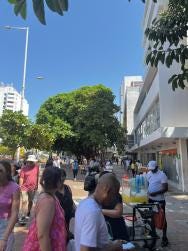 Foto 1 de 1