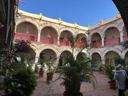 Foto 1 de 2