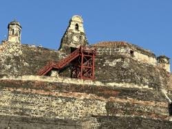 Foto 2 de 2