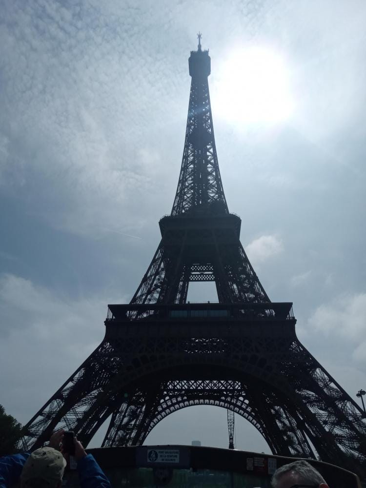Photo 3 sur 4